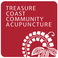 Treasure Coast Community Acupuncture