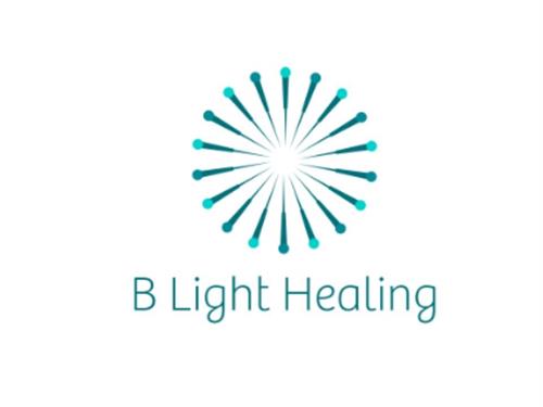 B Light Healing, LLC