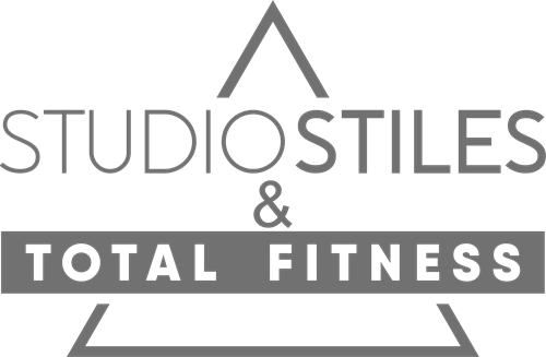 Studio Stiles