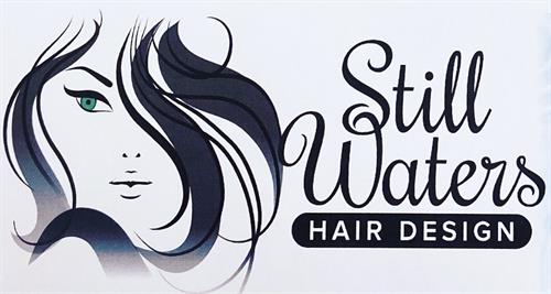 Still Waters Hair Design