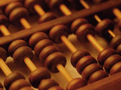 Abacus Chinese Medicine