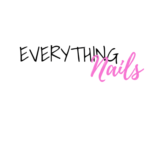 Everything Nails