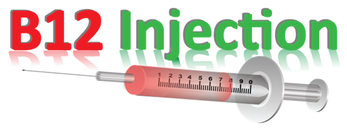 B12 Injections