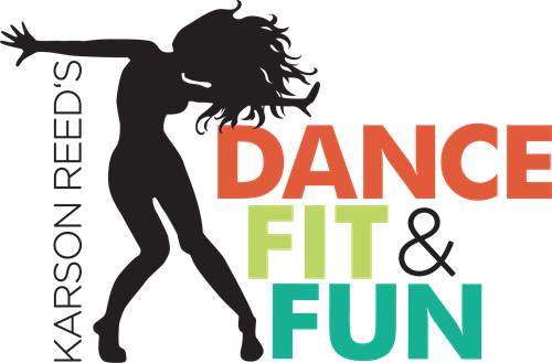Karson Reed’s DanceFit & Fun