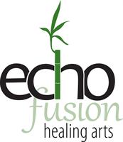 Echo Fusion Healing Arts