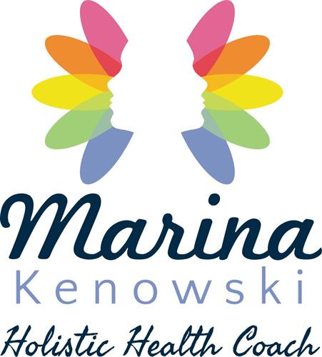 Holistic Health Coach >> Marina Kenowski Holistic Health Coach On Schedulicity Holistic Health Coach >> Marina Kenowski Holistic Health Coach On Schedulicity
