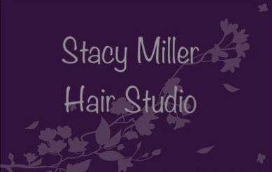 Stacy Miller Hair Studio