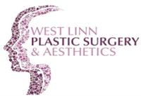 West Linn Plastic Surgery & Aesthetics