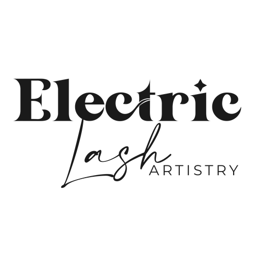 Electric Lash Artistry