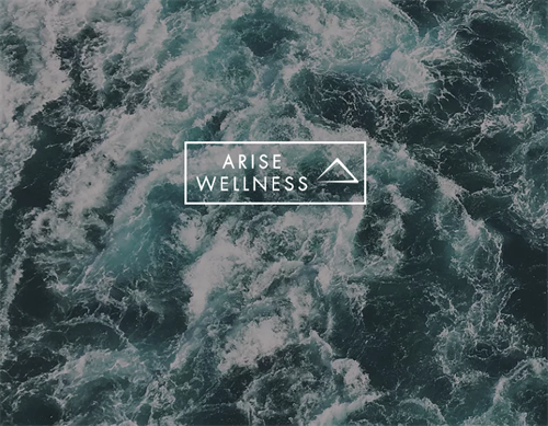 Arise Wellness