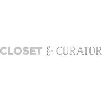 closet & curator