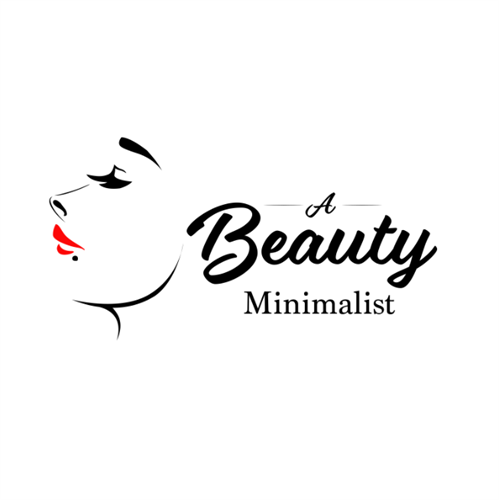 A Beauty Minimalist