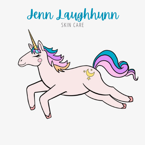 Jenn Laughhunn Skin Care