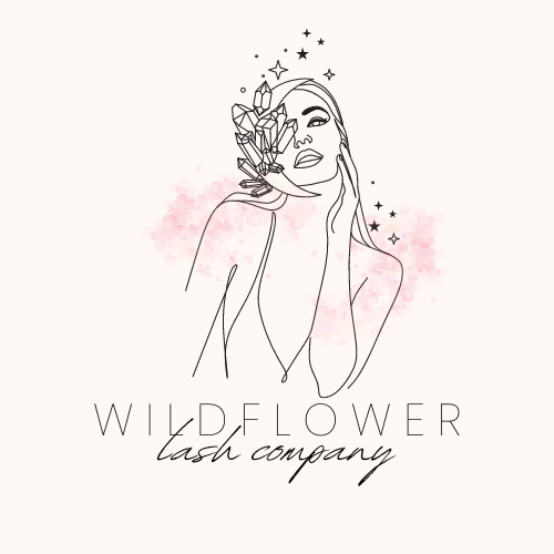 Wildflower Lash Company