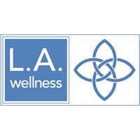L.A. Wellness