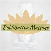 Bodhisattva Massage