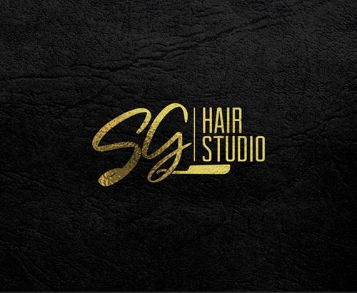 SG Hair Studio