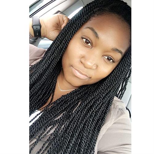 BraidsbyChrissyRenee'