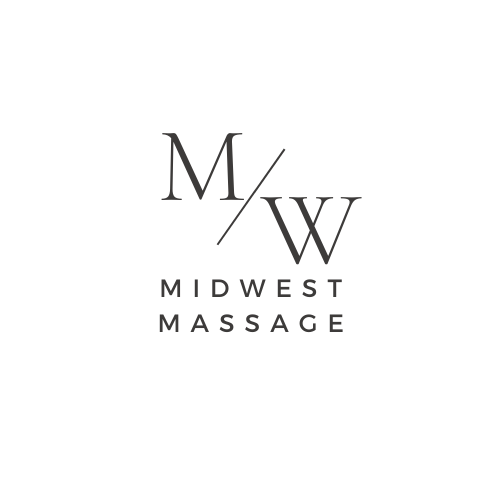 Midwest Massage