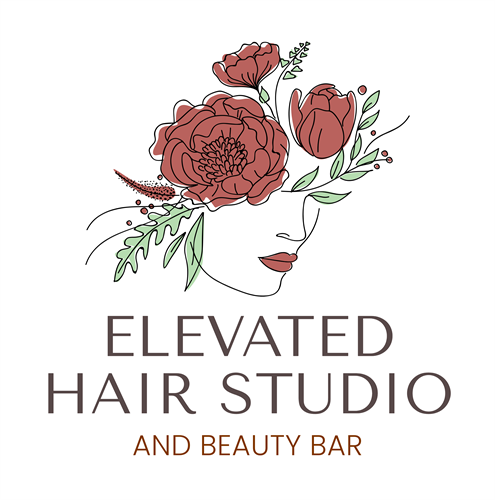 Elevated Hair Studio and Beauty Bar