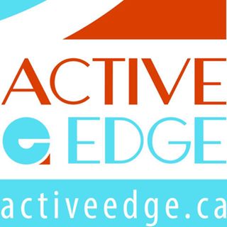 Active edge что это