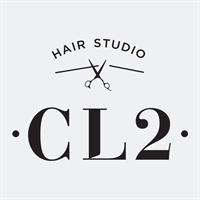 CL2 Hair Studio