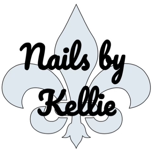 Nails by Kellie
