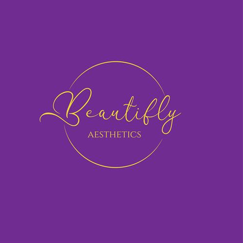 Beautifly Esthetics