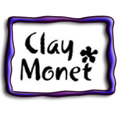 Clay Monet