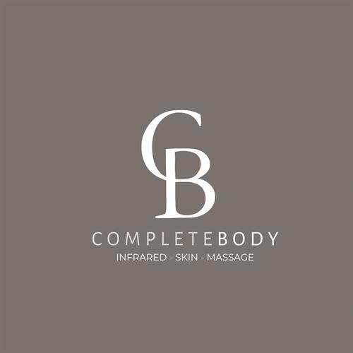 Complete Body -Massage-Apothecary-Infrared