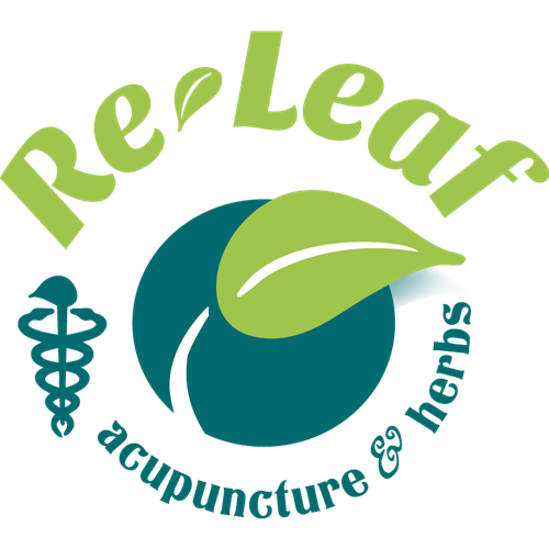 Releaf Acupuncture