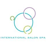 International Salon