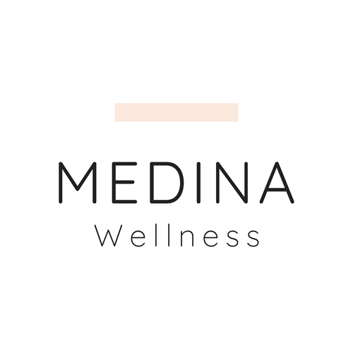 Medina Wellness