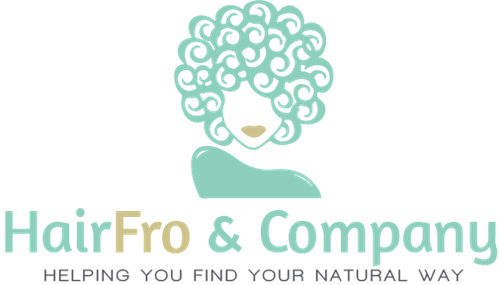 HairFro & Company