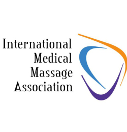 International Medical Massage Association