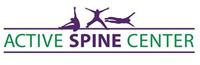Active Spine Center