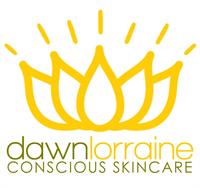 Dawn Lorraine Conscious Skincare