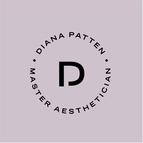 Diana Patten's Advanced Skin Care