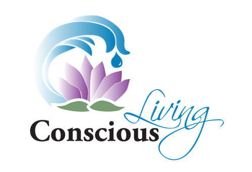 Collective at Conscious Living