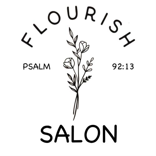 Flourish Salon