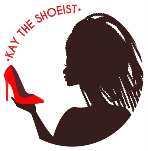 Kay The Shoeist