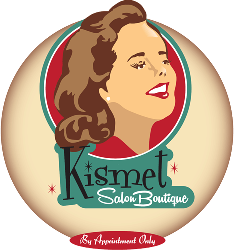 Kismet Studio