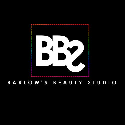 Barlows Beauty Studio