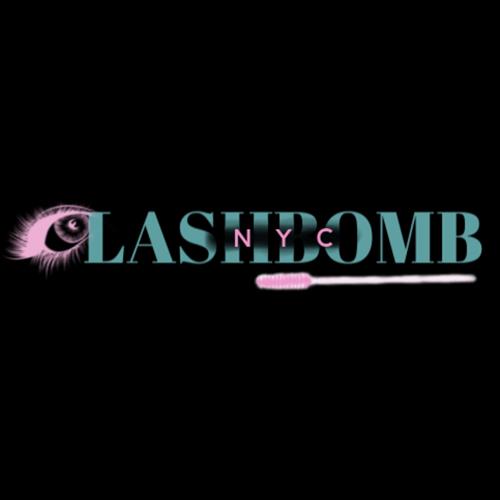 LASH BOMB NYC.💎