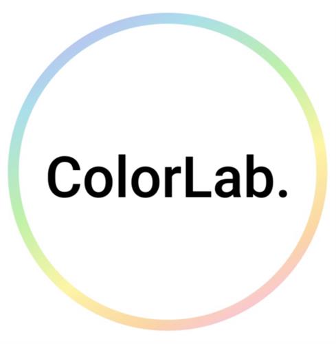 ColorLab.
