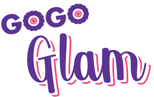 GoGo Glam Haircare