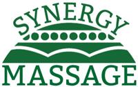 synergy massage truckee