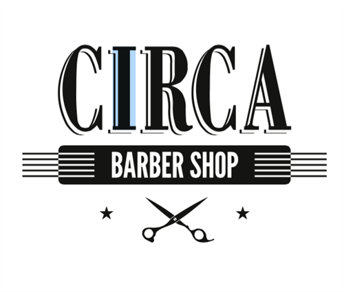Circa Barbershop (Main St.)
