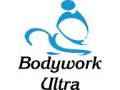 Bodywork Ultra LLC