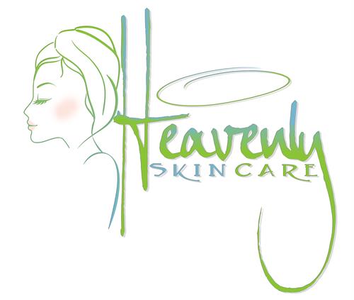 Heavenly Skin Care